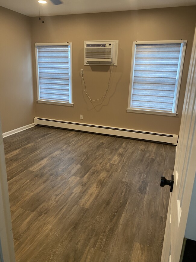 410 Franklin Ave, Unit 1stFloor