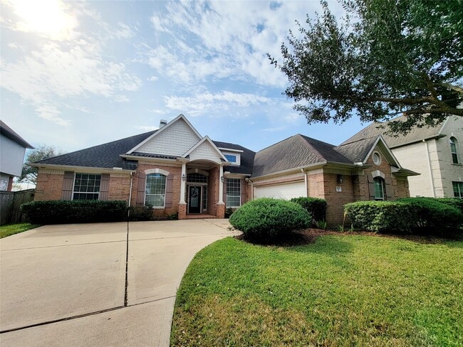 property at 5227 Riverstone Crossing Dr