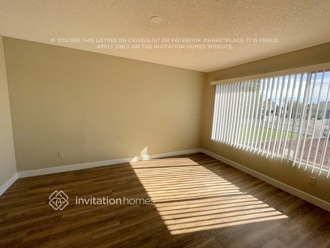 76 Chipman Ln in Suisun City, CA - Building Photo - Building Photo