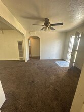 1803 N 11th Ave in Hanford, CA - Building Photo - Building Photo