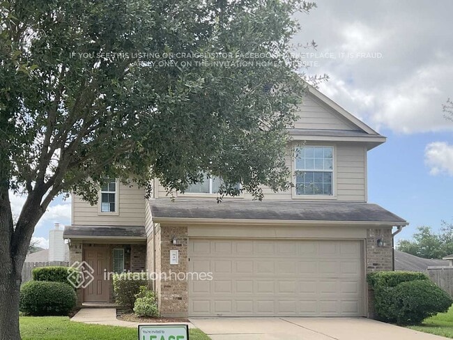 810 Rosa Del Villa Ct