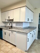 7572 Belle Grae Dr, Unit 7572 in Manassas, VA - Building Photo - Building Photo