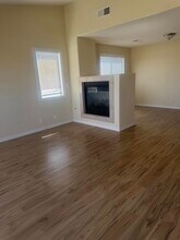 1012 Kiska St NW in Albuquerque, NM - Building Photo - Building Photo