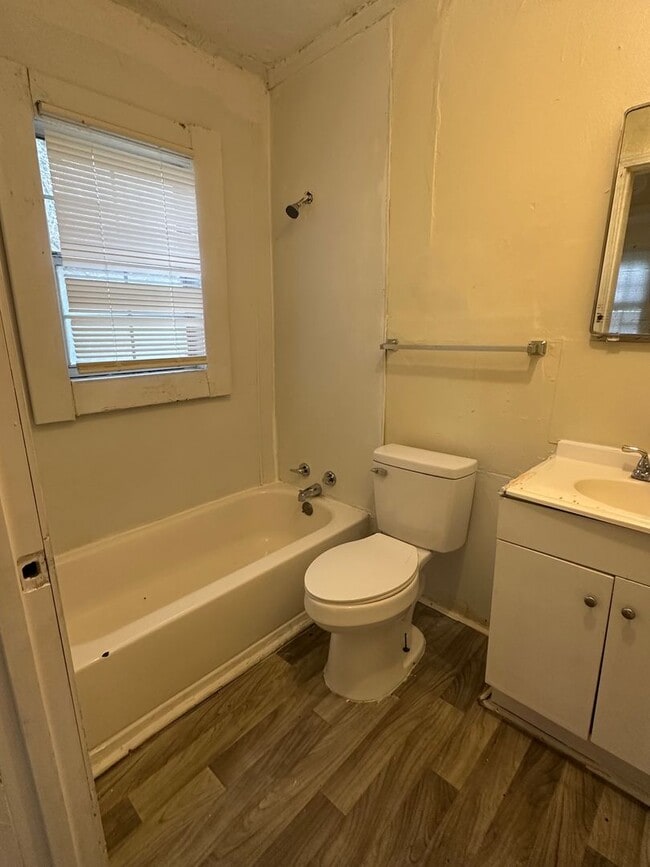 106 Nora St in Lafayette, LA - Building Photo - Building Photo