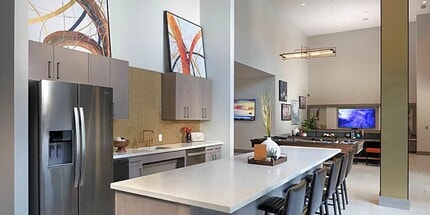 290 M.L.K. Jr Dr SE in Atlanta, GA - Building Photo - Building Photo