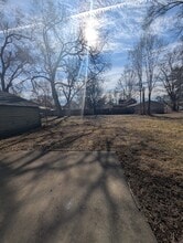 2116 W Garden St in Peoria, IL - Foto de edificio - Building Photo