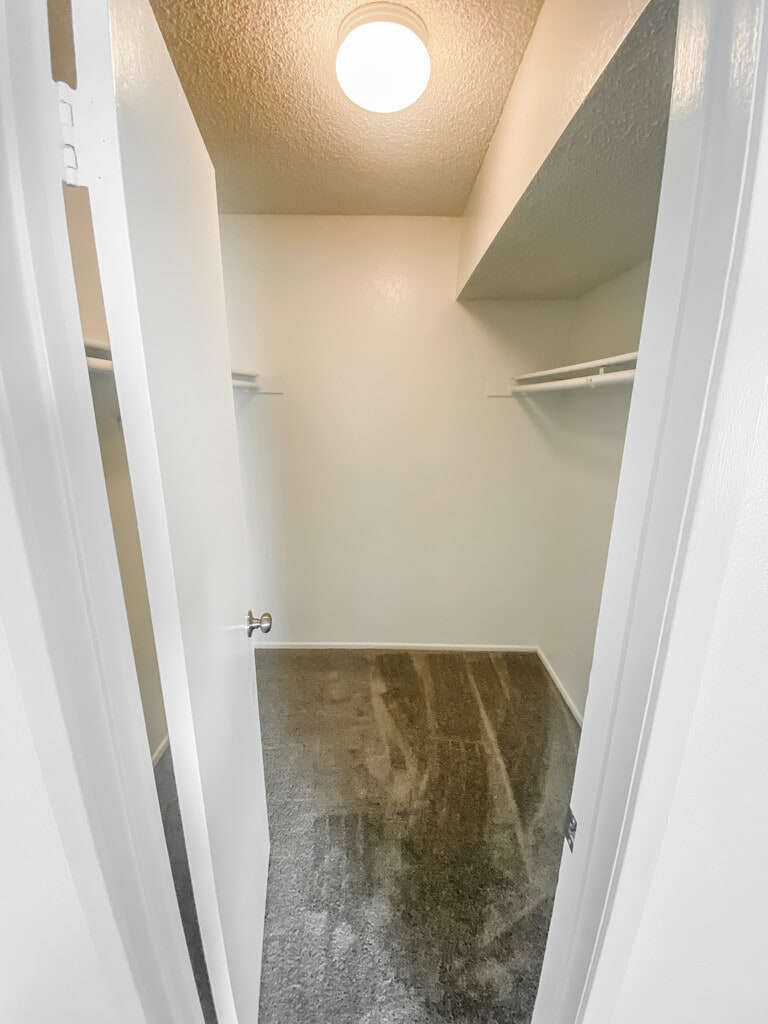 Casa Mediterrania Apartments in Colton, CA