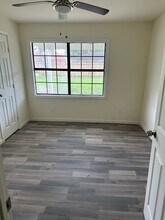 2318 Kingsdale Dr in Deer Park, TX - Building Photo - Building Photo