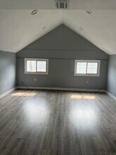 171-173-173 Dundaff St in Carbondale, PA - Building Photo - Building Photo