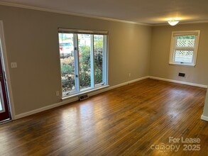 724 Vanderbrook Rd in Charlotte, NC - Building Photo - Building Photo