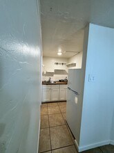2014 N 16th Ave in Phoenix, AZ - Building Photo - Building Photo