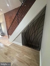 1809 Christian St in Philadelphia, PA - Building Photo - Building Photo