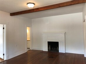 407 W 35th St in Austin, TX - Building Photo - Building Photo