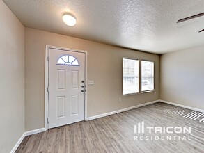 6139 Plumbago Pl in San Antonio, TX - Building Photo - Building Photo