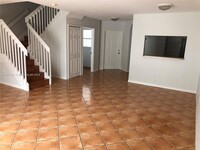 11506 NW 48th Terrace, Unit 140M in Doral, FL - Building Photo - Building Photo