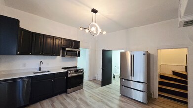 655 S Washington St in Salt Lake City, UT - Building Photo - Building Photo