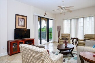 8001 Via Monte Carlo Way in Estero, FL - Building Photo - Building Photo