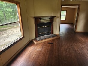 1456 Old Lovett Rd in East Dublin, GA - Building Photo - Building Photo