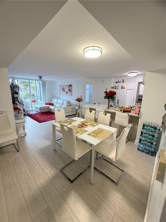 property at 4540 NW 107th Ave