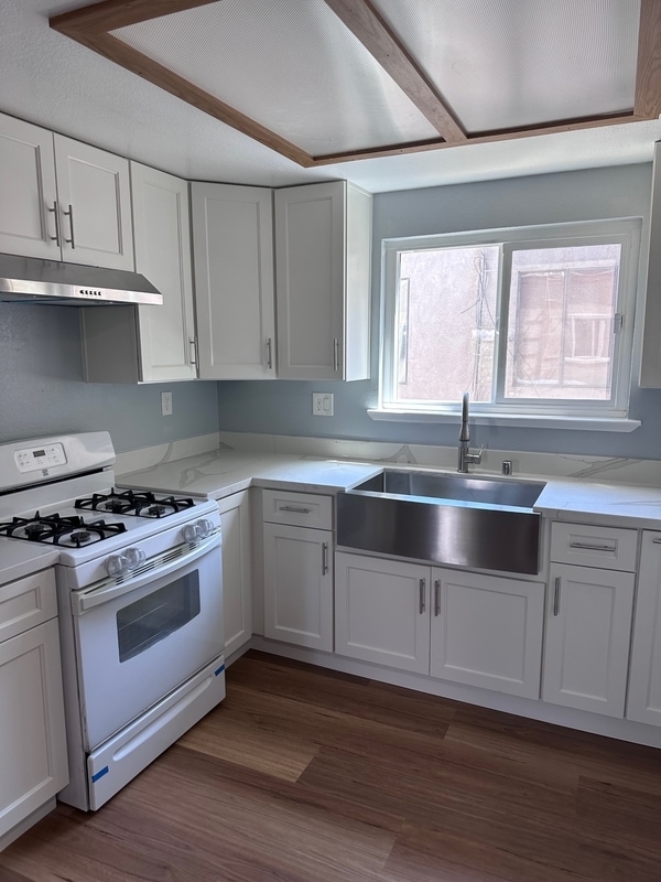 34 W 7th St in Tracy, CA - Building Photo - Building Photo