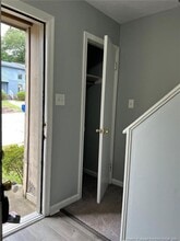 5725 Aftonshire Dr in Fayetteville, NC - Building Photo - Building Photo