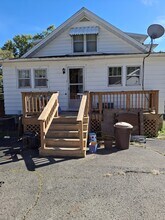 46 Pine in Wellsville, NY - Building Photo - Building Photo