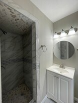 2721 Ash Park Dr in Richland Hills, TX - Building Photo