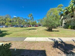 45-180-180 Mahalani Pl in Kaneohe, HI - Building Photo - Building Photo