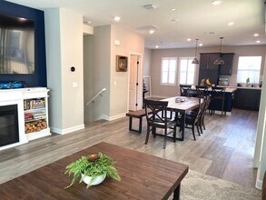 11028 Peyton Wy in San Diego, CA - Building Photo - Building Photo