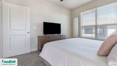 2090 Sundance Parkway in New Braunfels, TX - Building Photo - Building Photo