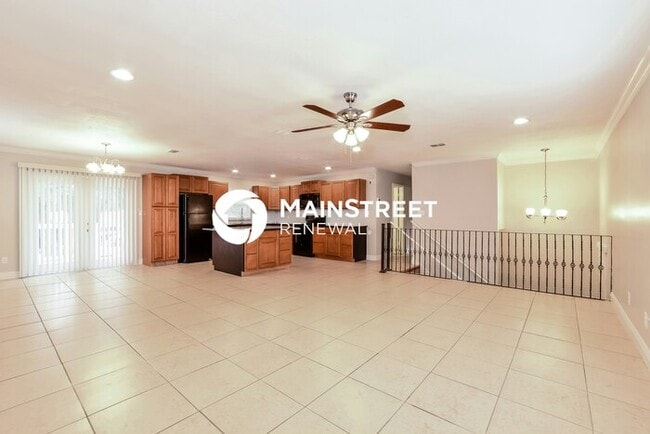 property at 1324 Bob Cat Ct