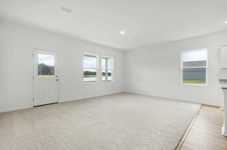141 Rother Pl in Taylor, TX - Building Photo - Building Photo