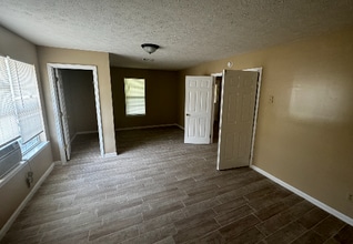 940 Pebblebrook Dr in Montgomery, AL - Building Photo - Building Photo
