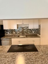 2303 N Congress Ave in Boynton Beach, FL - Building Photo - Building Photo