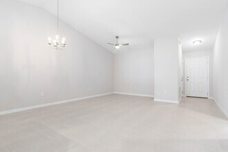 3 Unity Ct in Palm Coast, FL - Building Photo - Building Photo