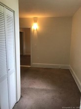 175 Goodwin St-Unit -1 in Bristol, CT - Building Photo - Building Photo