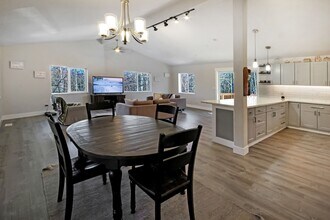 3287 Church Rd in Wasilla, AK - Building Photo - Building Photo