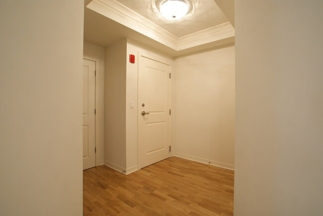 425 Benjamin Dr in Vernon Hills, IL - Building Photo - Building Photo