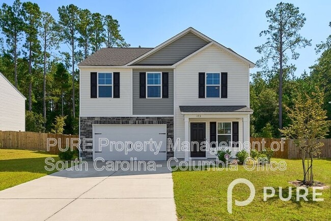 173 Carriagebrook Cir