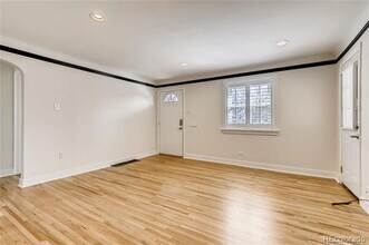 2629 Jasmine St in Denver, CO - Building Photo - Building Photo