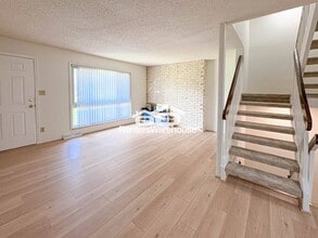 6348 E Mississippi Ave in Denver, CO - Building Photo - Building Photo