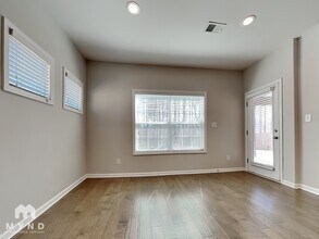 43 Ashton Pl in Newnan, GA - Building Photo - Building Photo