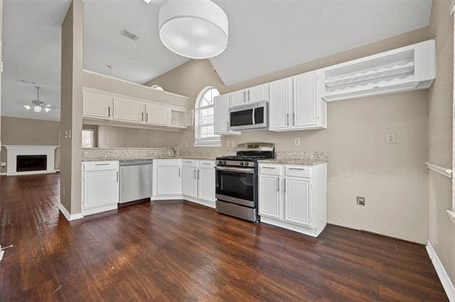 10116 Long Rifle Dr in Fort Worth, TX - Building Photo - Building Photo
