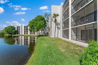 1605 S US Hwy 1, Unit B101 in Jupiter, FL - Building Photo - Building Photo
