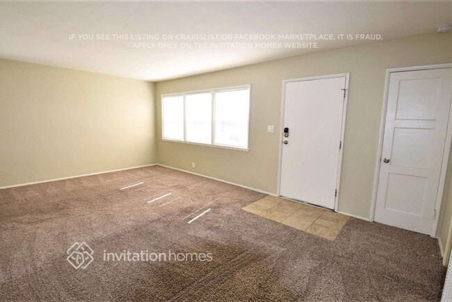 1623 W 110th St in Los Angeles, CA - Building Photo - Building Photo