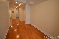 131 Sutherland Rd, Unit 1 in Boston, MA - Building Photo - Building Photo