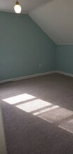 40 Fairmount St, Unit 3 in Clinton, MA - Building Photo - Building Photo