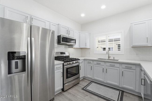 property at 5450 E Deer Valley Dr