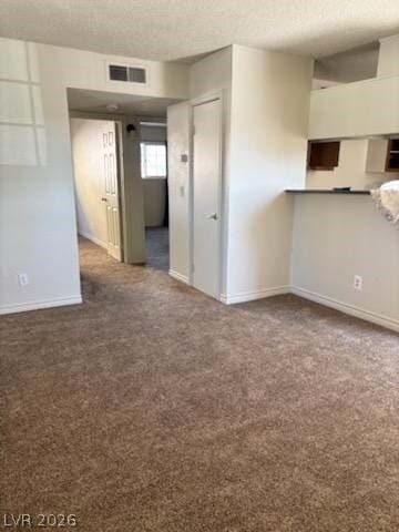 1532 Cobb Ln in Las Vegas, NV - Building Photo - Building Photo