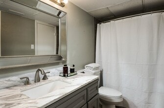 300 Hilltop St in Lindale, TX - Building Photo - Building Photo